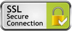 ConnectBooker Logo
